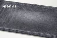 2024 High Quality  11.5 Oz Rigid  Woven Denim Fabric For Jeans
