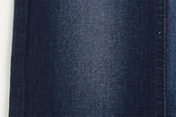 Sanforizing Stretch Denim Fabric 3/1 Right Hand Twill 339gsm